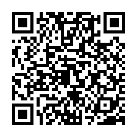 QR code for CQS1791