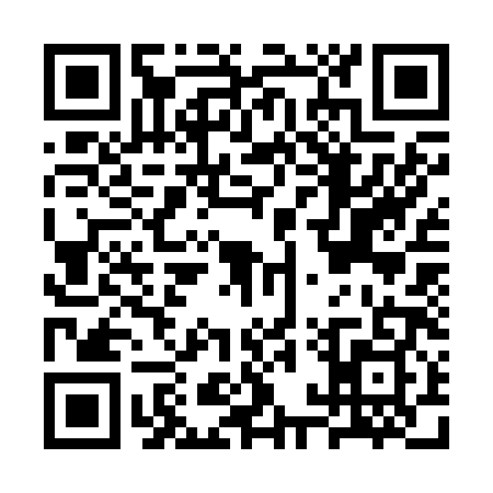QR code for CQS2899