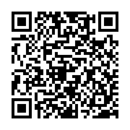 QR code for CQS3945