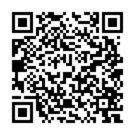 QR code for CQS6477