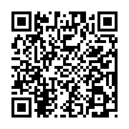 QR code for CQS9560