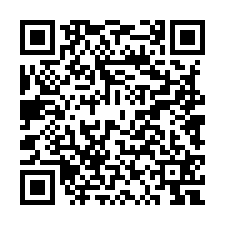 QR code for CQT9218