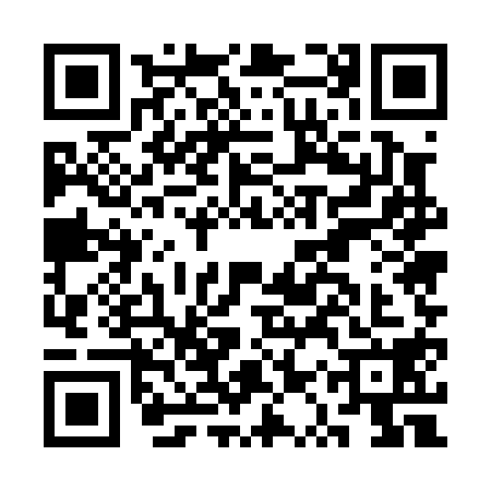QR code for CQU0185