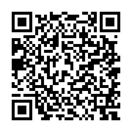 QR code for CQU0807