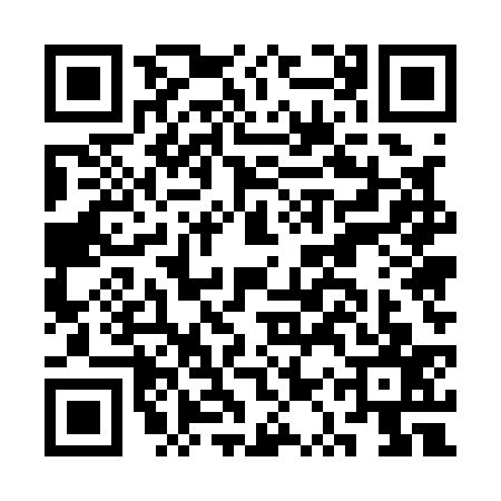 QR code for CQU1378
