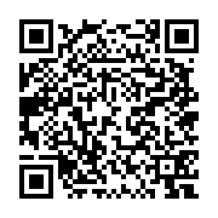 QR code for CQU4719