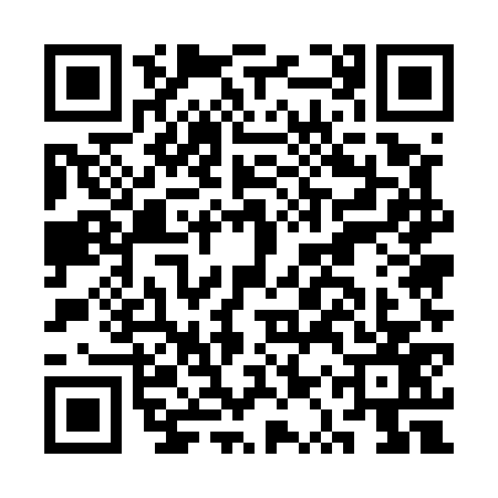 QR code for CQU5773