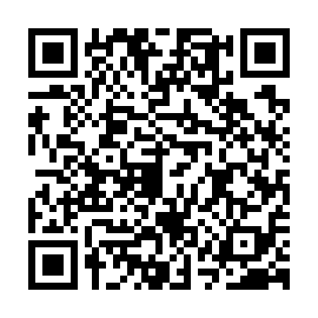 QR code for CQU7192