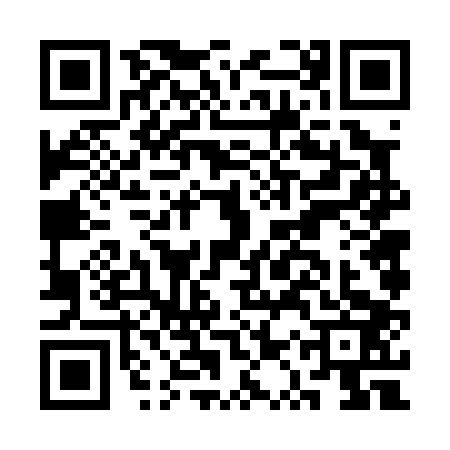 QR code for CQV0033