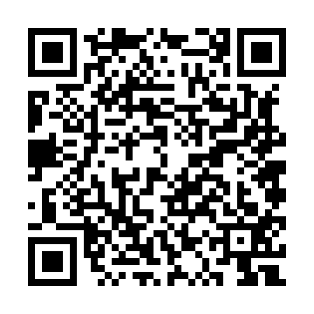 QR code for CQV8135