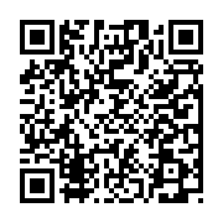 QR code for CQV8814