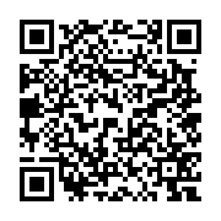 QR code for CQW0777