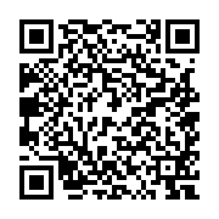 QR code for CQW1920