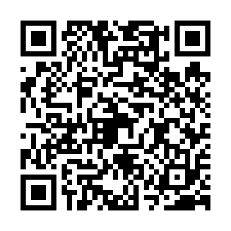 QR code for CQW6138
