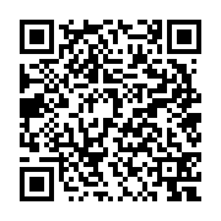 QR code for CQW6326