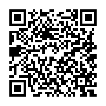 QR code for CQW9171