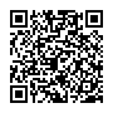 QR code for CQX0213