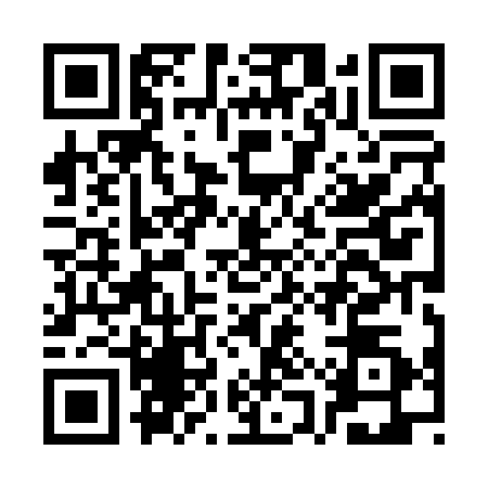 QR code for CQX0309