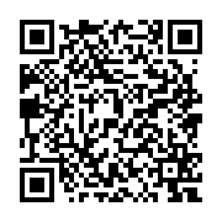 QR code for CQX3656