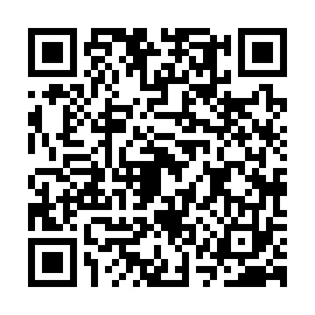 QR code for CQX3731
