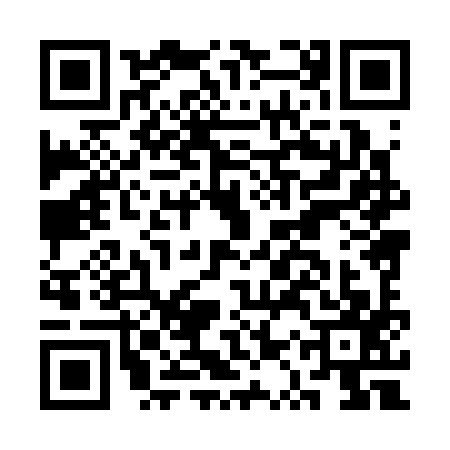 QR code for CQX3977
