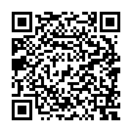 QR code for CQX6822
