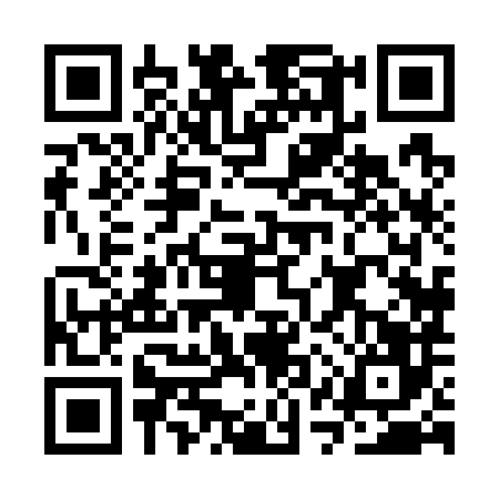 QR code for CQX7860