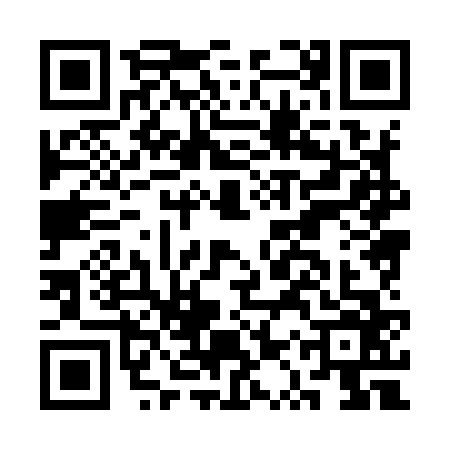 QR code for CQX9669