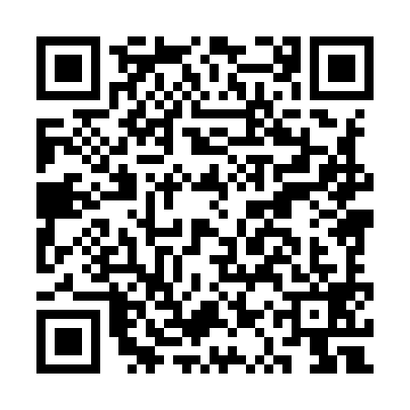 QR code for CQX9990