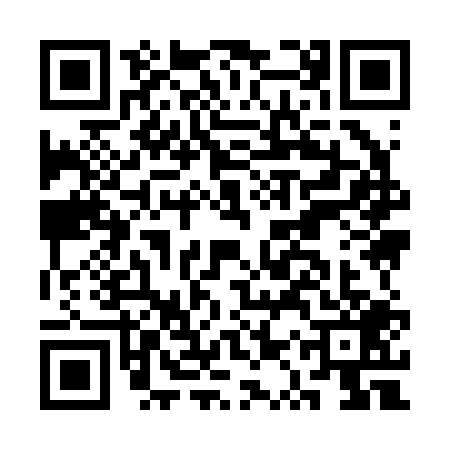 QR code for CQY2092