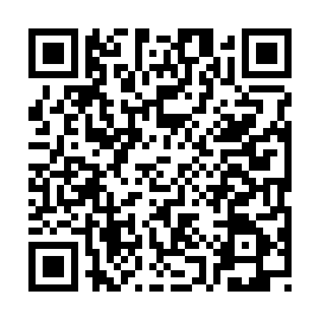 QR code for CQY3858