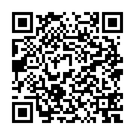 QR code for CQY6188