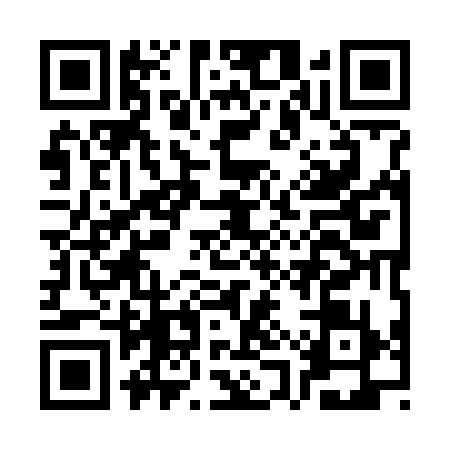 QR code for CQY7396