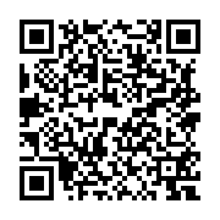 QR code for CQY8501