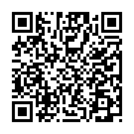 QR code for CQZ0909