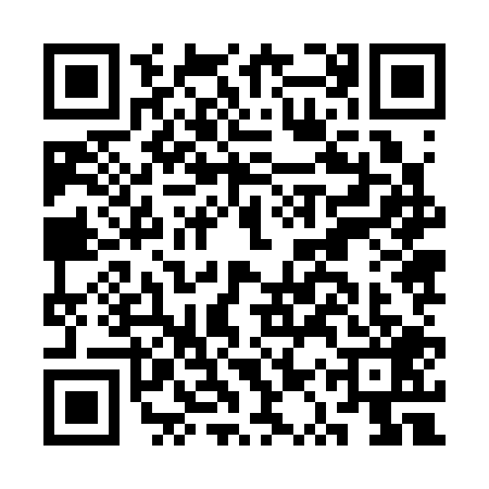 QR code for CQZ3093