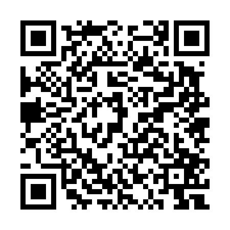 QR code for CQZ4077