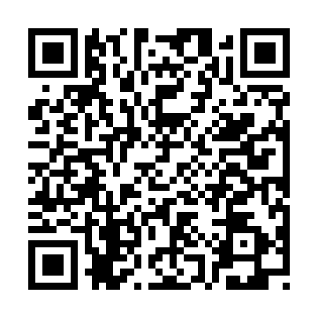 QR code for CQZ5921