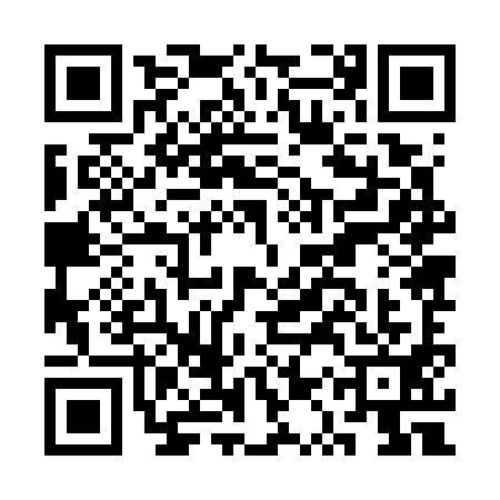 QR code for CQZ7913
