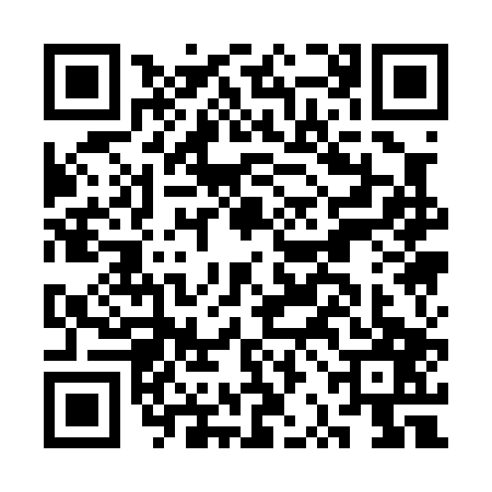 QR code for CRA0070