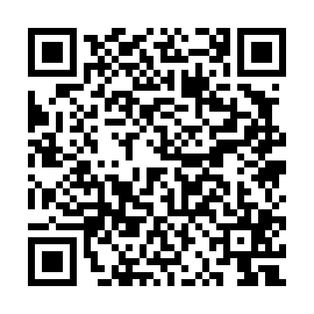 QR code for CRA4052