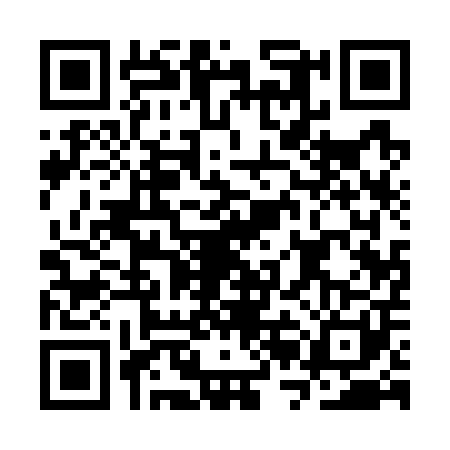 QR code for CRA7015