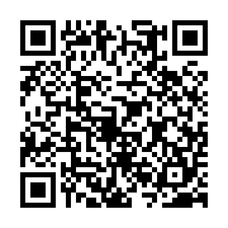 QR code for CRA8544