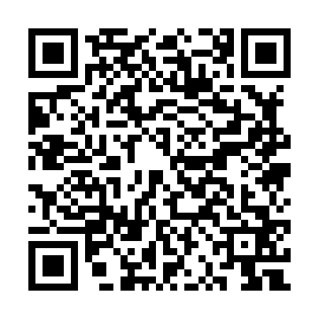 QR code for CRA8622