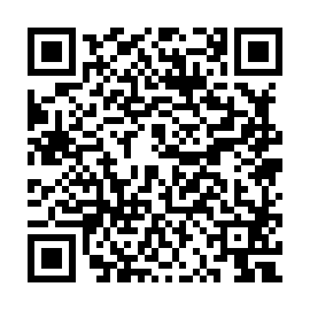 QR code for CRA8822