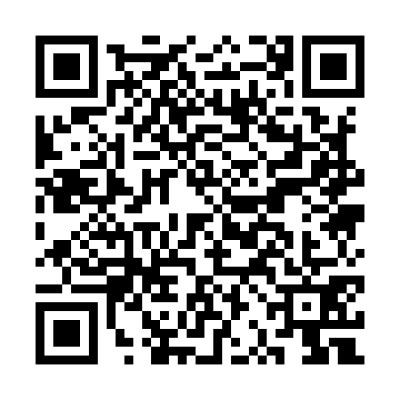 QR code for CRA9719