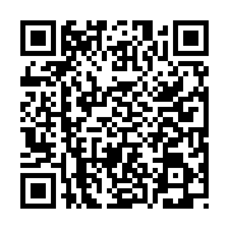 QR code for CRA9865
