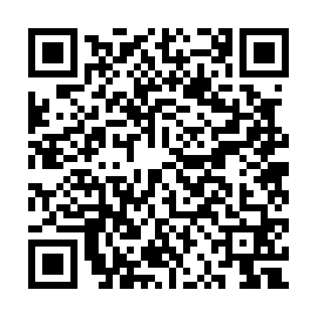 QR code for CRB0609