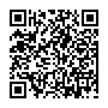QR code for CRB2173