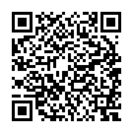 QR code for CRB2802